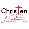 Christen Gemeenskap Bediening